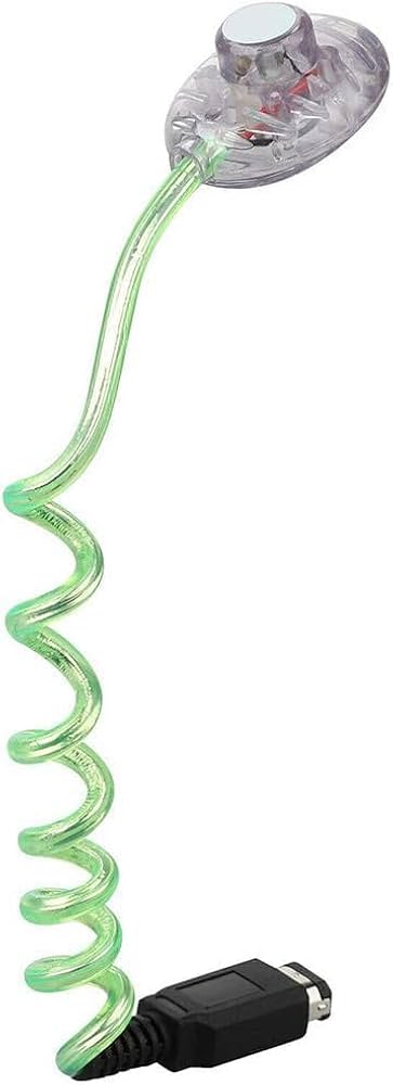 Amazon.co.jp: GBC GBPスクリーンライト用フレキシブルLEDナイトワーム Amazon.co.jp: GBC GBPスクリーンライト用フレキシブルLEDナイトワーム